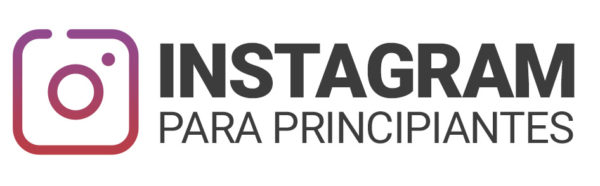 Instagram para Principiantes