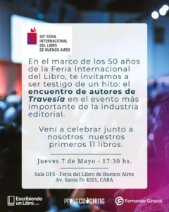 feria-libro